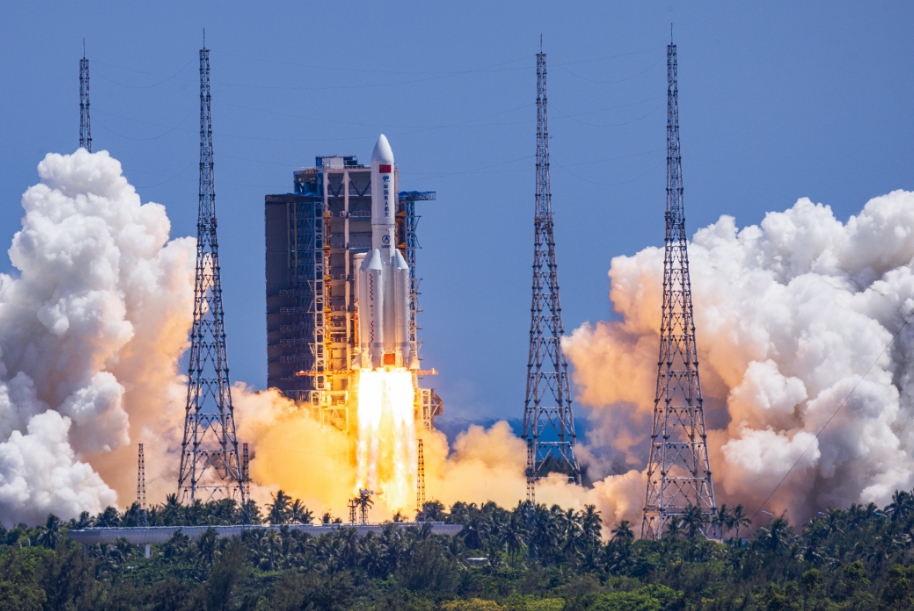 1721288697101070.png 微信截图_20240717112738.png