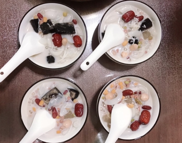 1721289357318401.png 微信截图_20240717114904.png