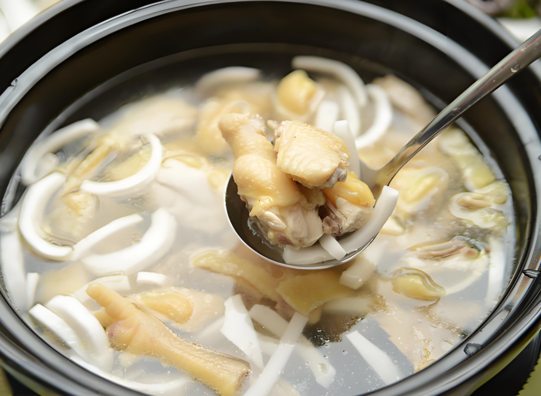 1721889782951023.png 微信截图_20240724165746.png