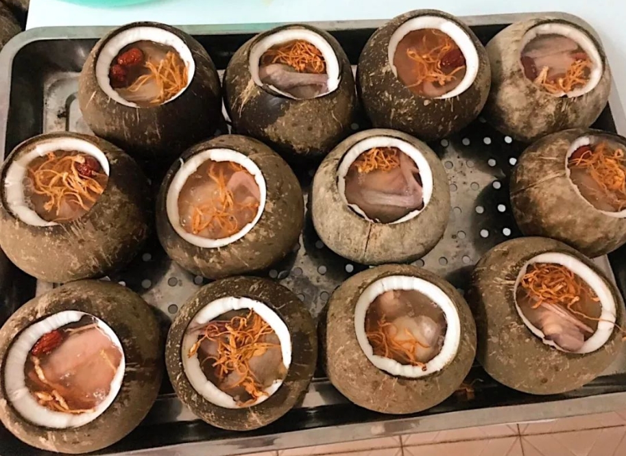 1721892162768869.png 微信截图_20240725100023.png