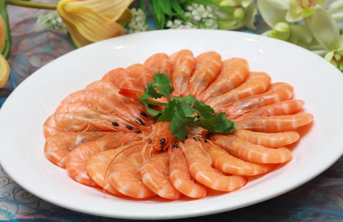 1721892599109530.png 微信截图_20240725101217.png