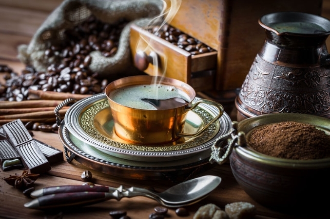 1721959557340120.png 微信截图_20240725105548.png