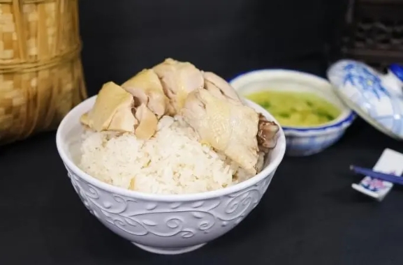 1722238846861334.png 微信截图_20240725155902.png