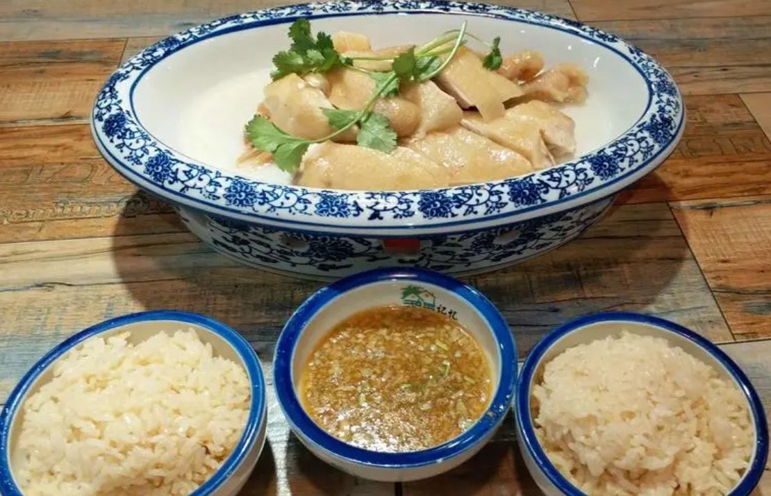 1722238850932546.png 微信截图_20240725155924.png