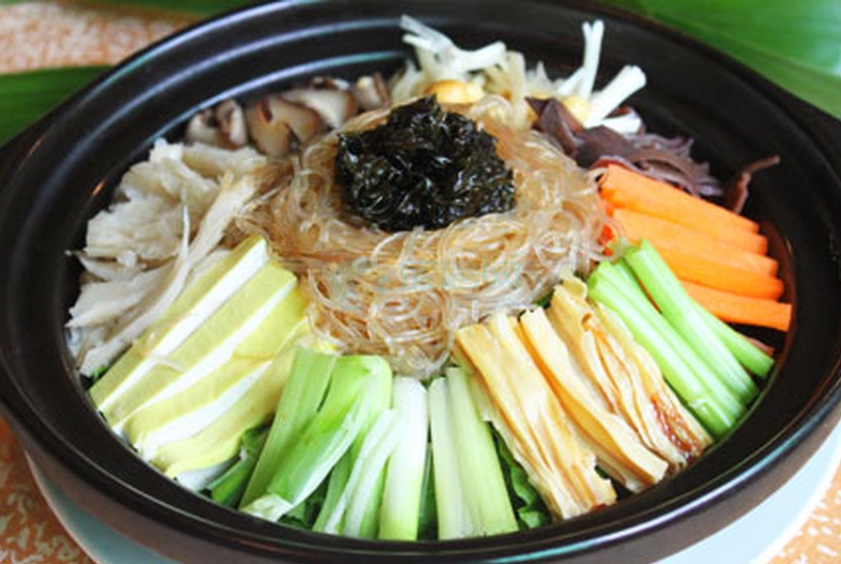 1722322330144692.png 微信截图_20240726110419.png