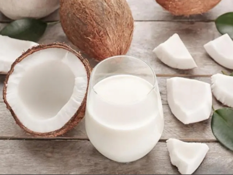 1722322872951370.png 微信截图_20240726111534.png