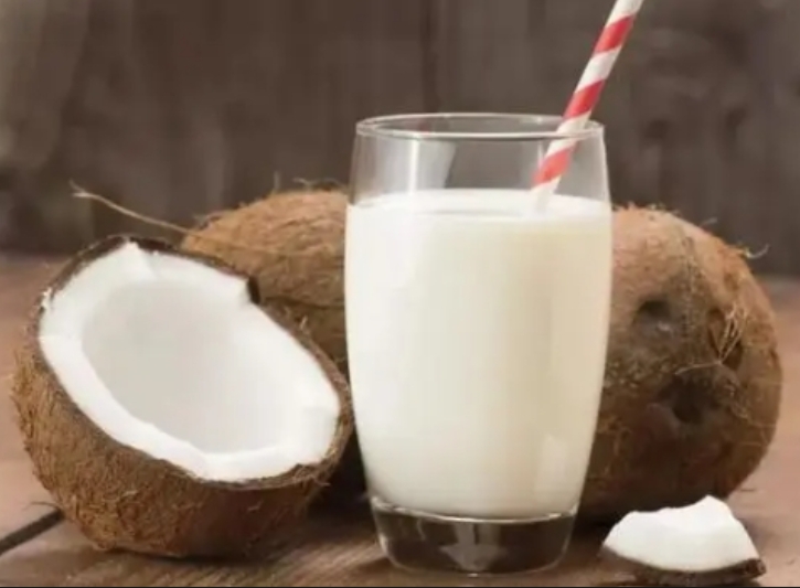 1722322883296587.png 微信截图_20240726111513.png