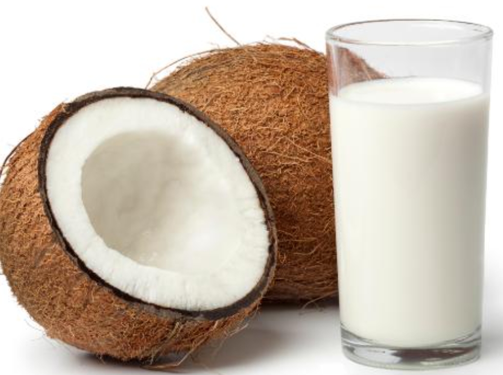 1722322887652670.png 微信截图_20240726111410.png