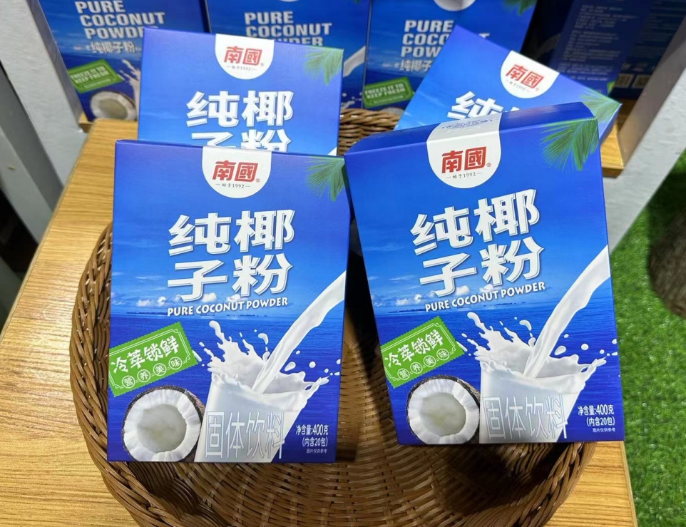 1722322892716817.png 微信截图_20240726110658.png