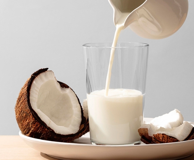 1722493889637481.png 微信截图_20240730160739.png