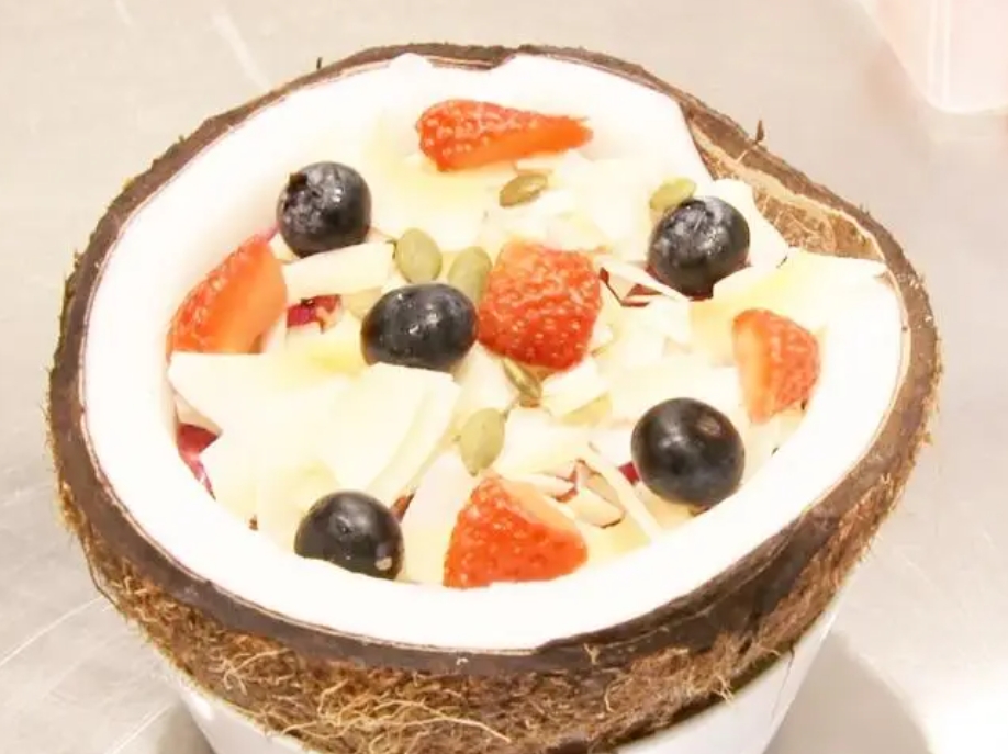 1722493899169851.png 微信截图_20240730160356.png