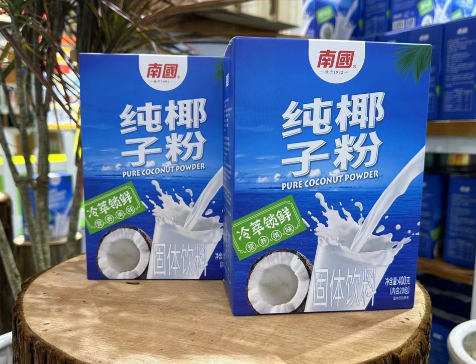 1722495848471062.png 微信截图_20240730160739.png