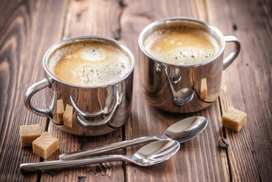 1722580179932477.png 微信截图_20240731155506.png