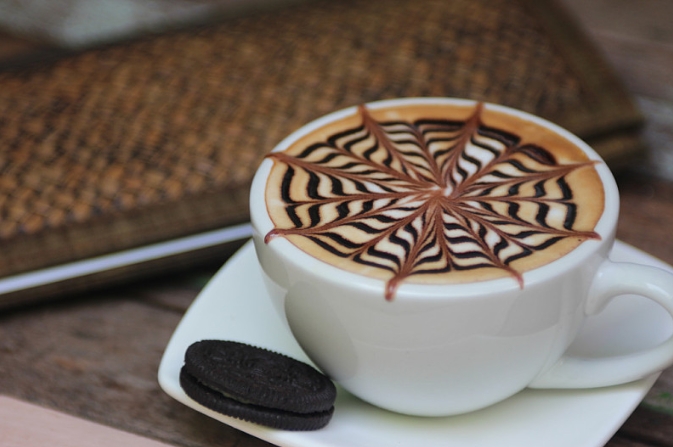 1722580184484625.png 微信截图_20240731155523.png