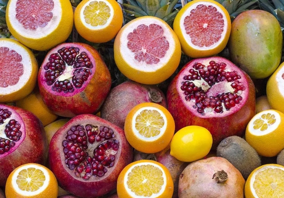 1722581611842766.png 微信截图_20240731161029.png