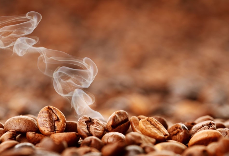 1722581617137000.png 微信截图_20240731160953.png