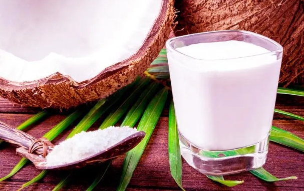 1722673734418128.png 微信截图_20240802165351.png