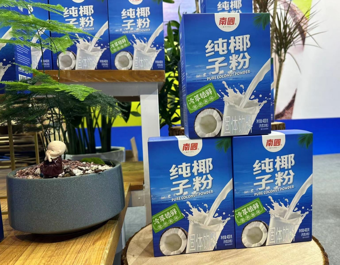 1722673743328845.png 微信截图_20240802165200.png