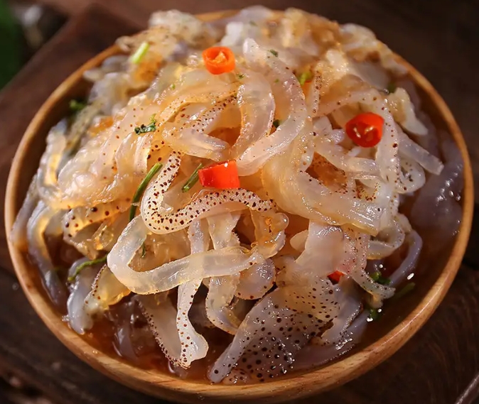 1722932614484436.png 微信截图_20240805165257.png