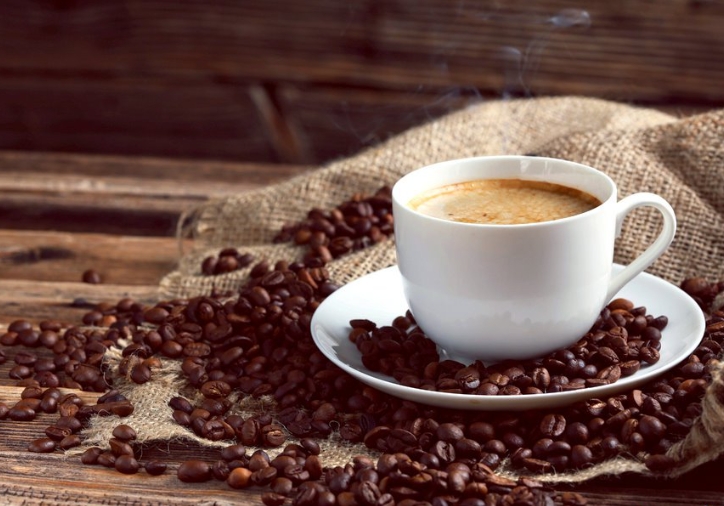 1723016632223513.png 微信截图_20240806160910.png