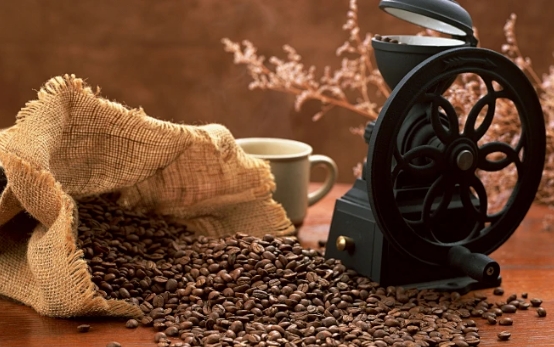 1723016638203580.png 微信截图_20240806161126.png