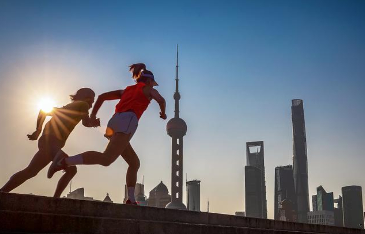 1723193989897389.png 微信截图_20240808143001.png