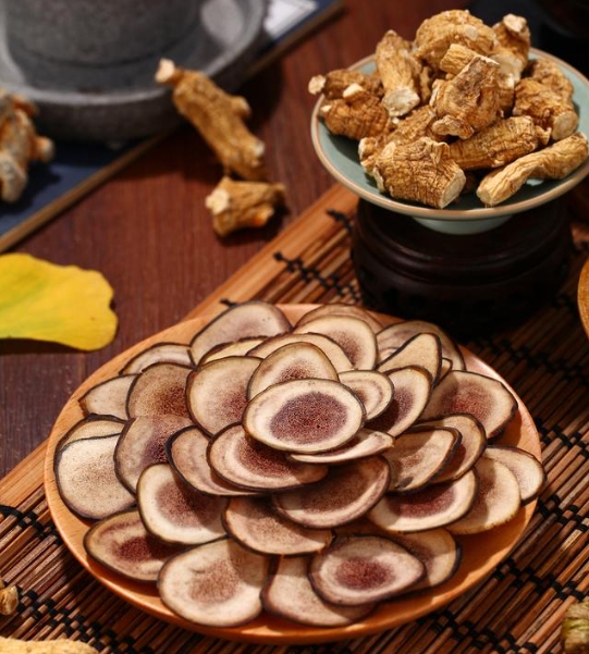 1723446734453491.png 微信截图_20240808144925.png