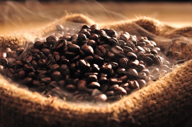 1723539412542903.png 微信截图_20240813160415.png