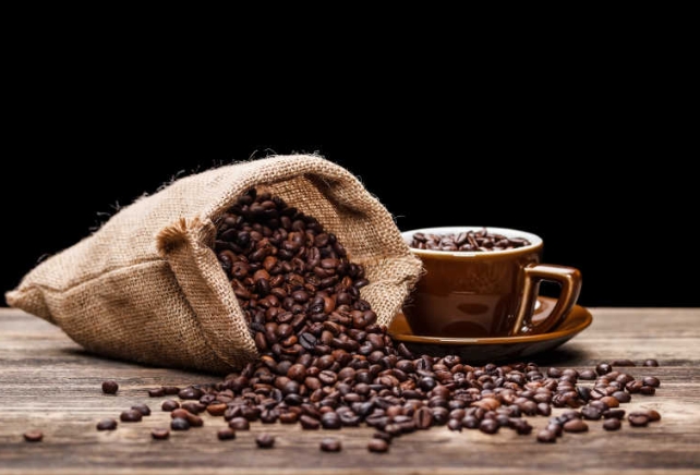 1723539420526447.png 微信截图_20240813160446.png