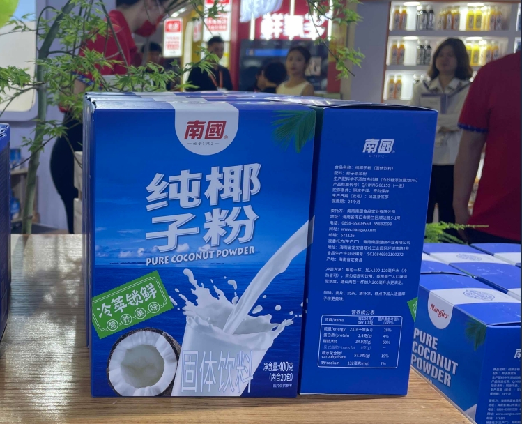 1724315153460710.png 微信截图_20240820153113.png