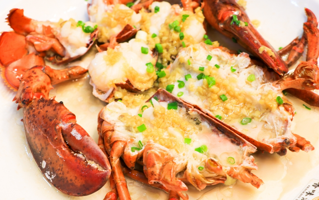 1724315614742328.png 微信截图_20240820154217.png