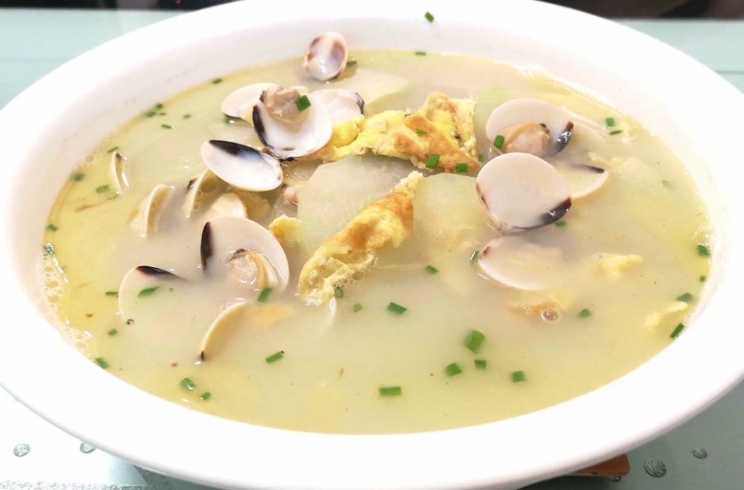 1724827403905317.png 微信截图_20240827103929.png