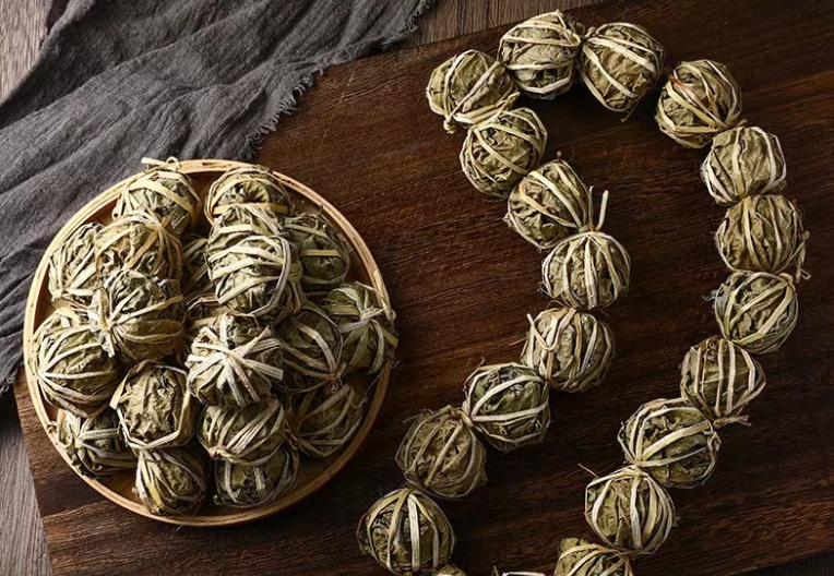 1724830569969582.png 微信截图_20240827111158.png