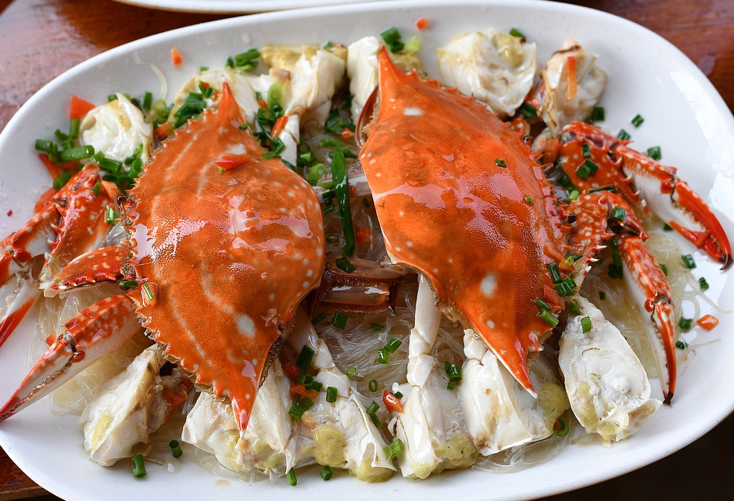 1724919929176835.png 微信截图_20240827114215.png