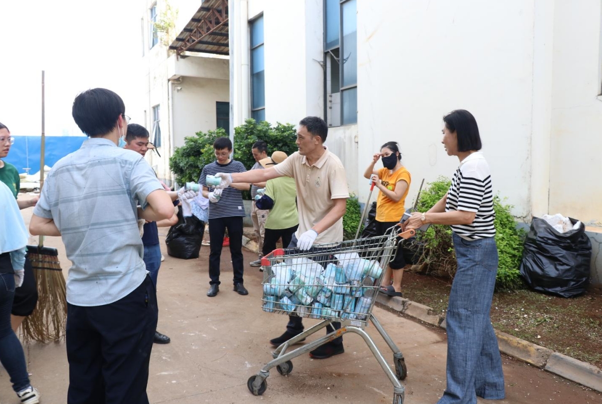 1726037450428447.png 微信截图_20240910174134.png