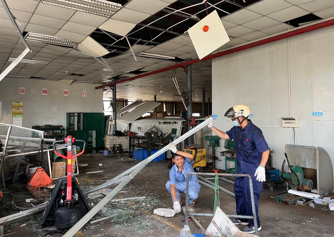 1726037457240419.png 微信截图_20240910174152.png