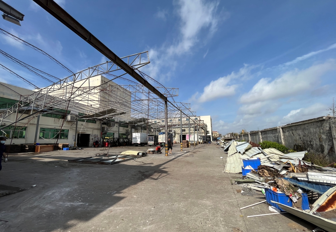 1726037481341682.png 微信截图_20240910174234.png