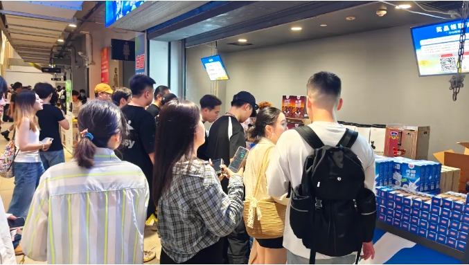 1726622020572532.png 微信截图_20240918090749.png