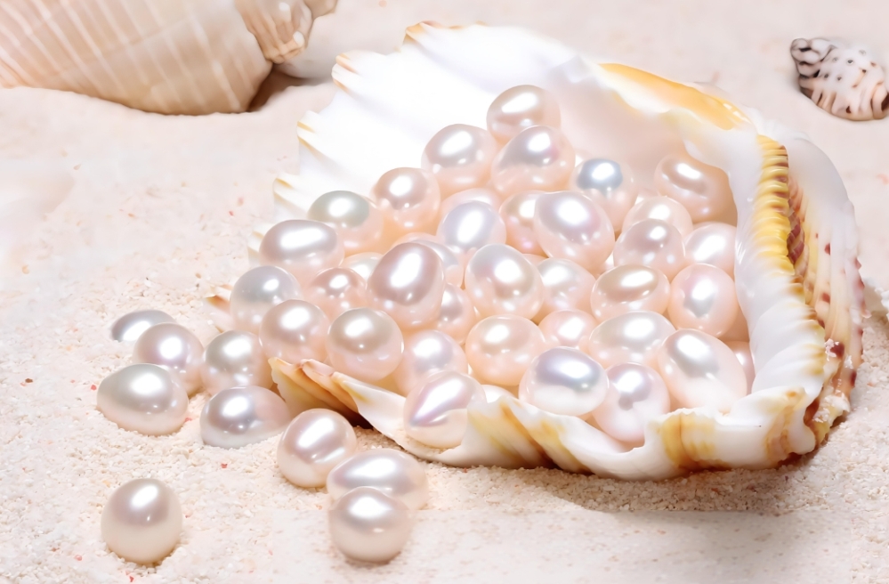 1726731549227891.png 微信截图_20240918152714.png