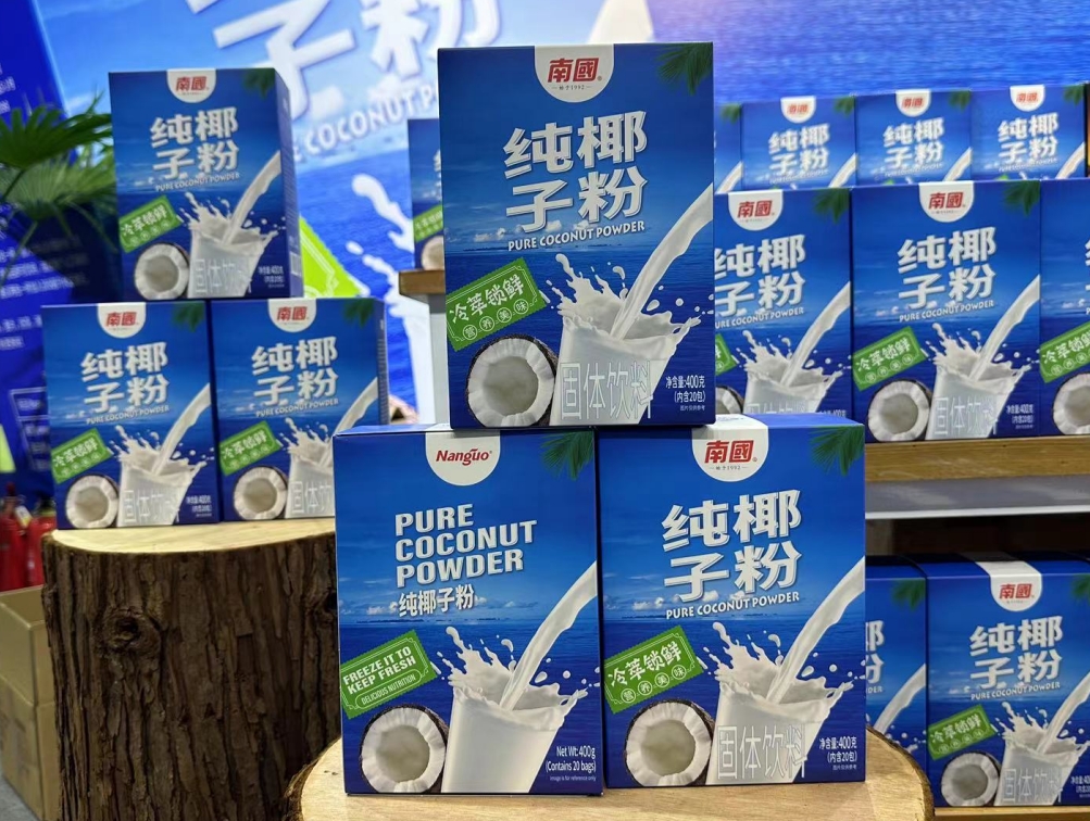 1726732215612859.png 微信截图_20240918153716.png