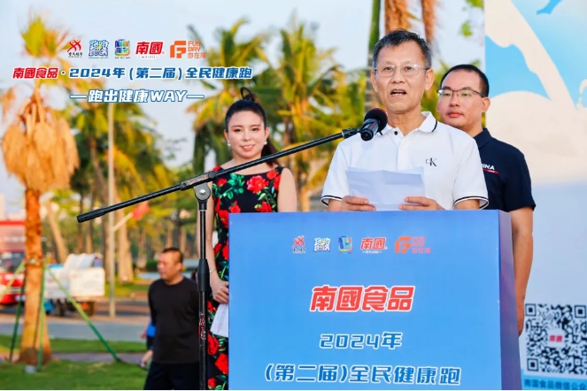 1728445665463313.png 微信截图_20241009114302.png