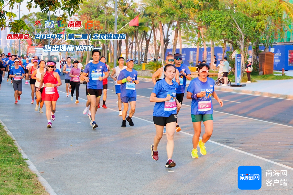 1728445692198089.jpg 00323432148_a59bd825.jpg