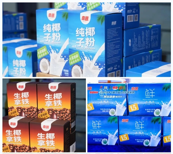 1728445742128416.png 微信截图_20241009101230.png