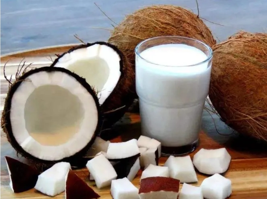 1728546532666282.png 微信截图_20241009160528.png