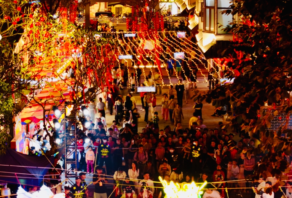 1728890977202712.png 微信截图_20241014142852.png