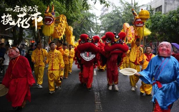 1728890990407472.png 微信截图_20241014142437.png