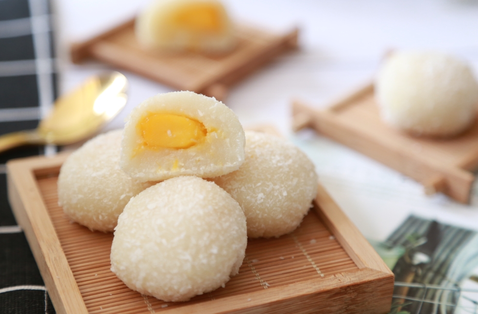 1728975405862257.png 微信截图_20241015103019.png