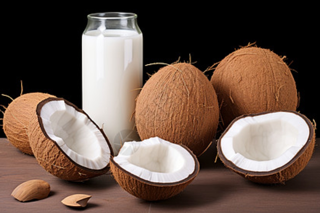 1729493025144203.png 微信截图_20241015120003.png