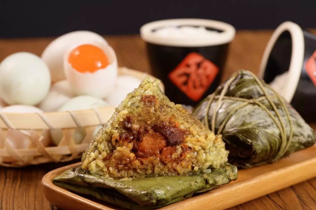 1729493781813384.png 微信截图_20241021104322.png