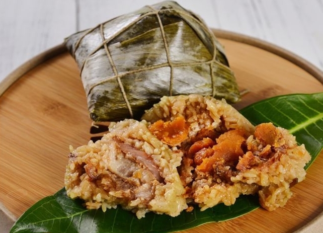 1729493792984513.png 微信截图_20241021104426.png